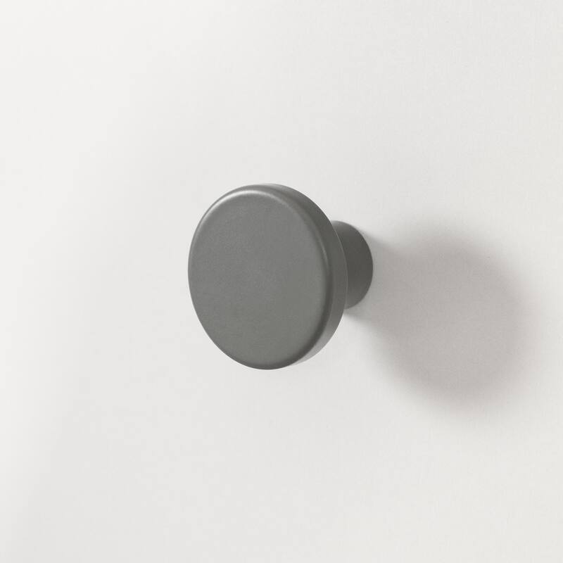 South Shore Bebble Nightstand