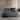 Calvin Klein Modern Cotton Melange Duvet Cover Set