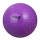 Option Purple