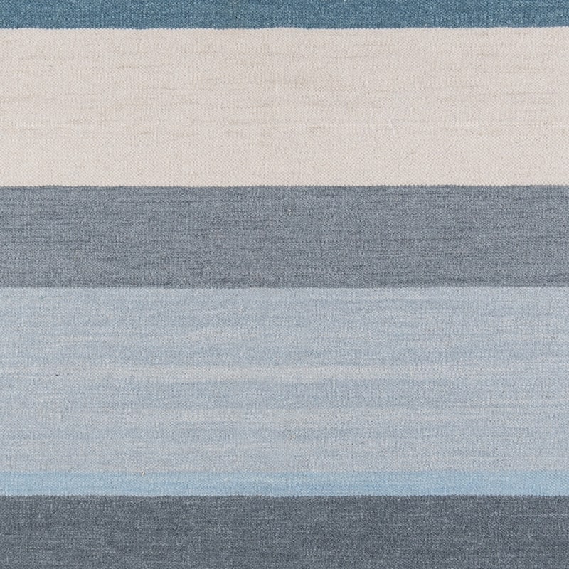 Erin Gates by Momeni Thompson Brant Point Hand Woven Wool Area Rug