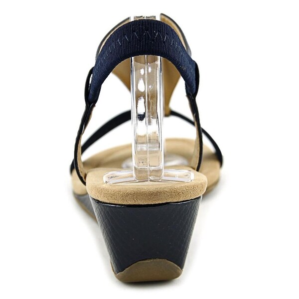 alfani vacanza wedge sandals