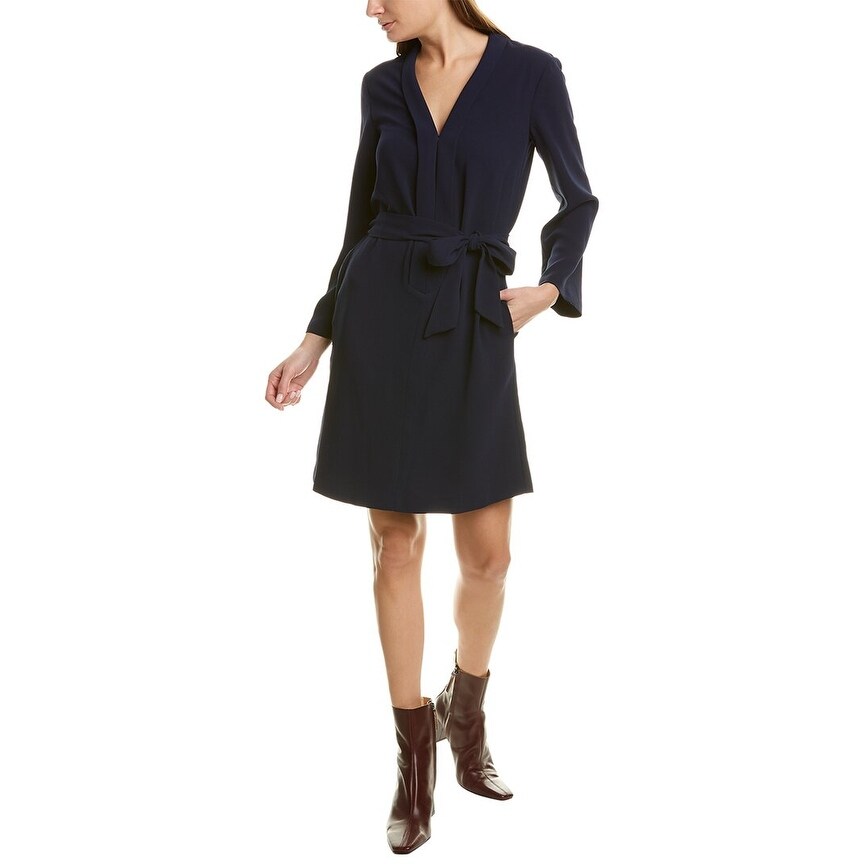 Trina turk jungle rose dress clearance