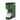 Single Serve K-Cup Pod Coffee Maker, 6 to 12 oz