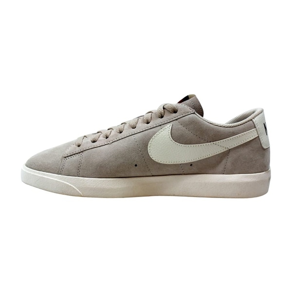 w blazer low sd