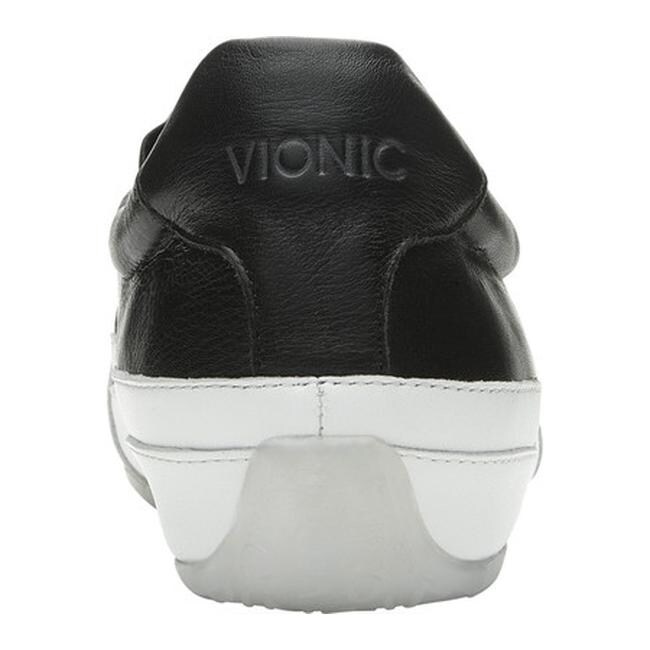 vionic april