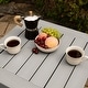 preview thumbnail 28 of 58, Adirondack Side Table