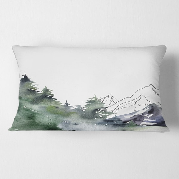 https://ak1.ostkcdn.com/images/products/is/images/direct/e35dc6d4a9a50cdf295a5cf028572099af30482e/Designart-%27Winter-Dark-Blue-Mountain-Landscape-With-Trees-III%27-Modern-Printed-Throw-Pillow.jpg?impolicy=medium