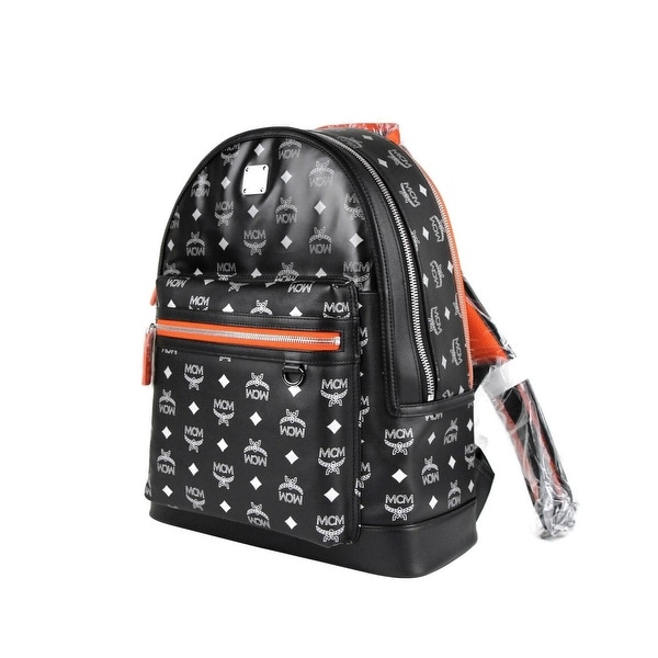 mcm resnick backpack