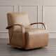 Option Cognac Brown&Walnut