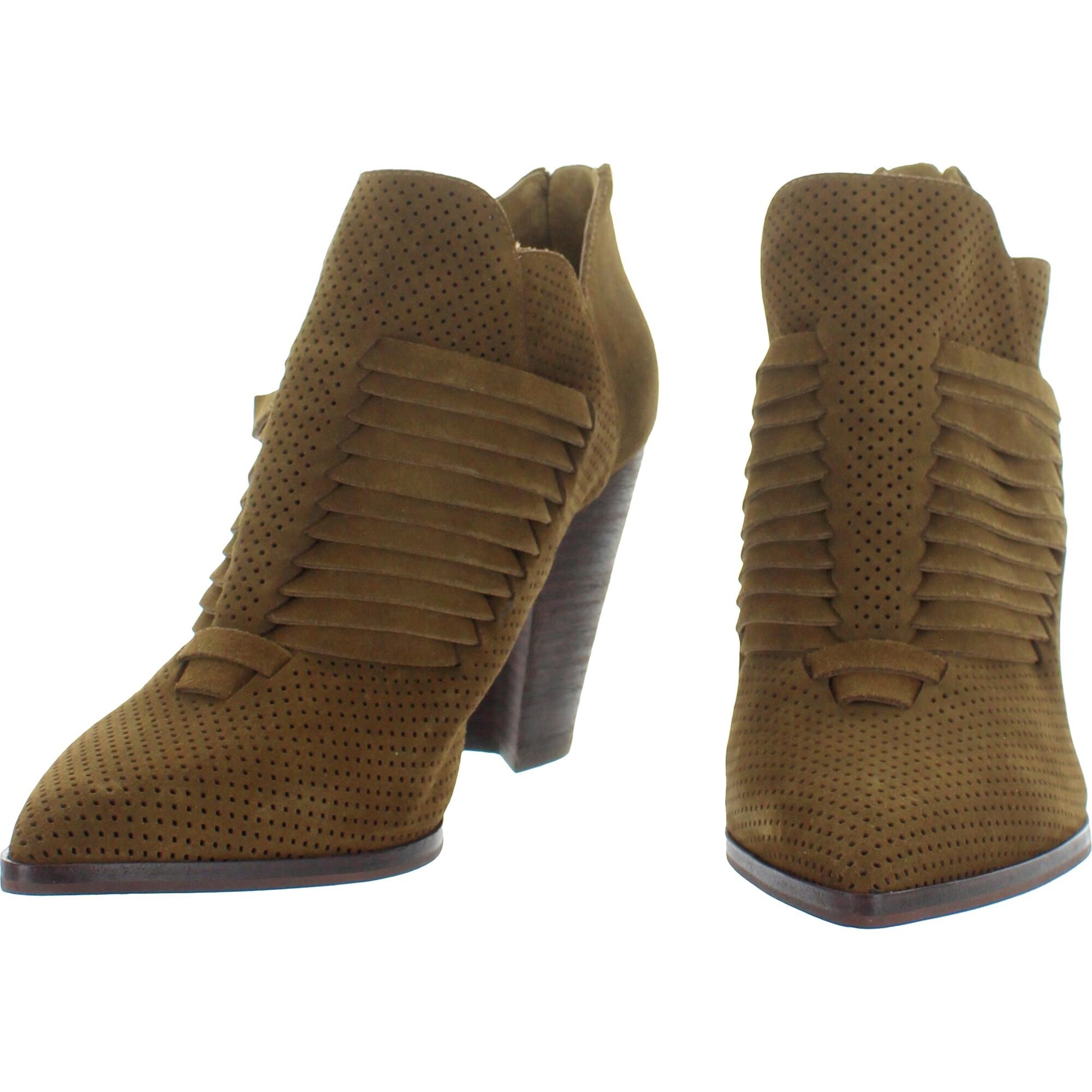 Levana bootie vince camuto clearance