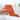 Cotton Knitted Blanket Throw Blanket for Couch, Bed, Sofa, Travel,