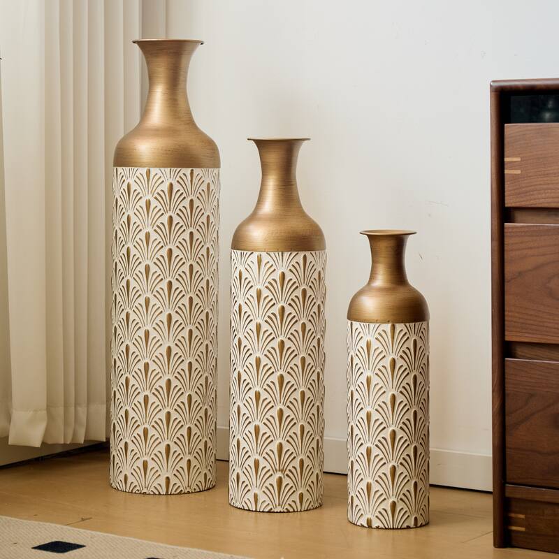 70.9" Modern TV Stand for TVs up to 80 Inches, Entertainment Center with 2 Shelves and LED Lights, TV Storage Cabinet