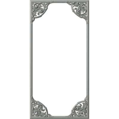 Kepler Panel Moulding Kit