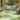 World Rug Gallery Floral Tropical Reversible Recycled Plastic Outdoor Rugs