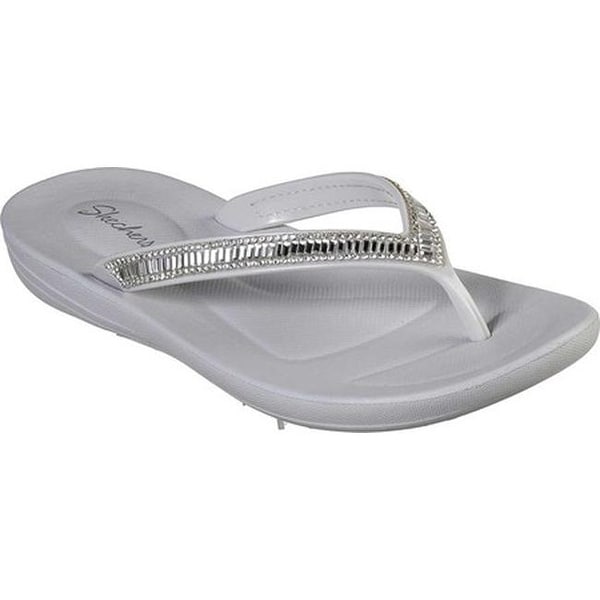 skechers poolside summer