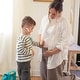 preview thumbnail 8 of 7, Tiny Land® Doctor Kit for Kids