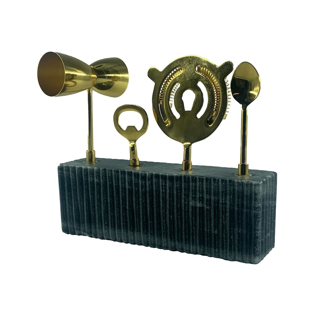 Catalina Bar Tool Set