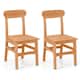 Option 2PCS