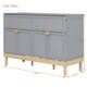Option Gray