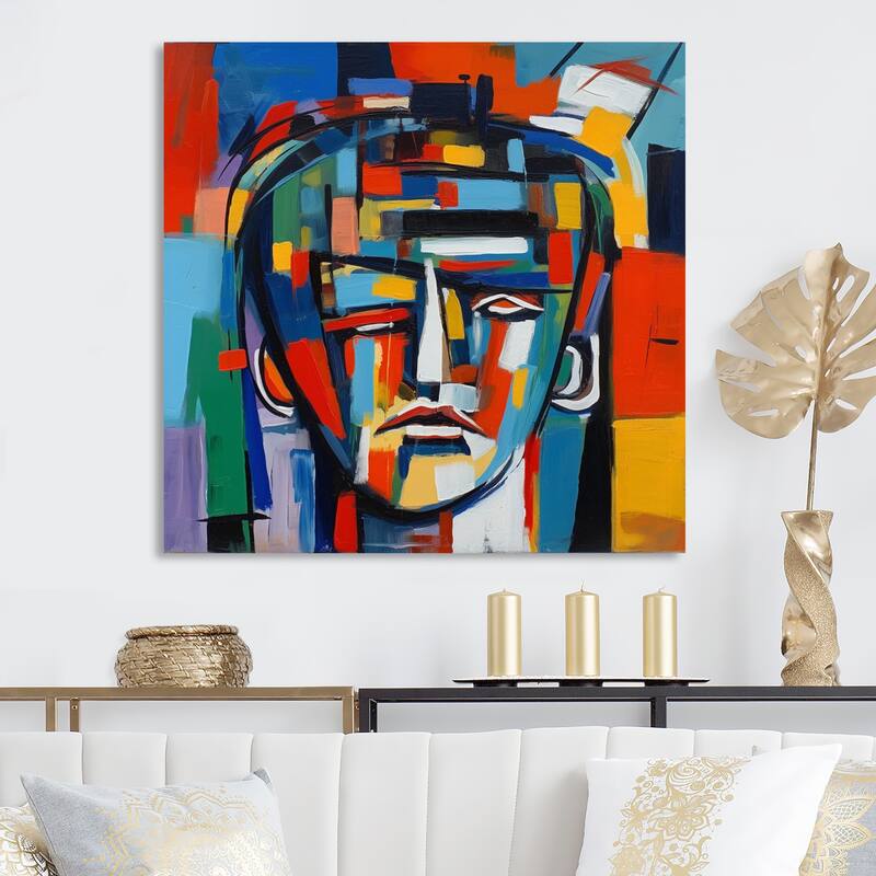 Designart 