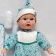 preview thumbnail 5 of 3, Goldberger Baby's First Baby Talker Interactive Baby Doll