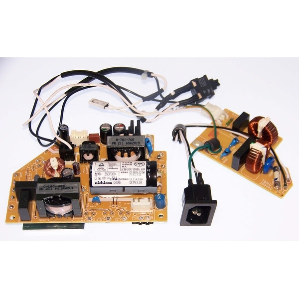 Epson PS Filter Power Supply Board For EB-1400WI, EB-1400WT, EB-1410WI EB-1410WT