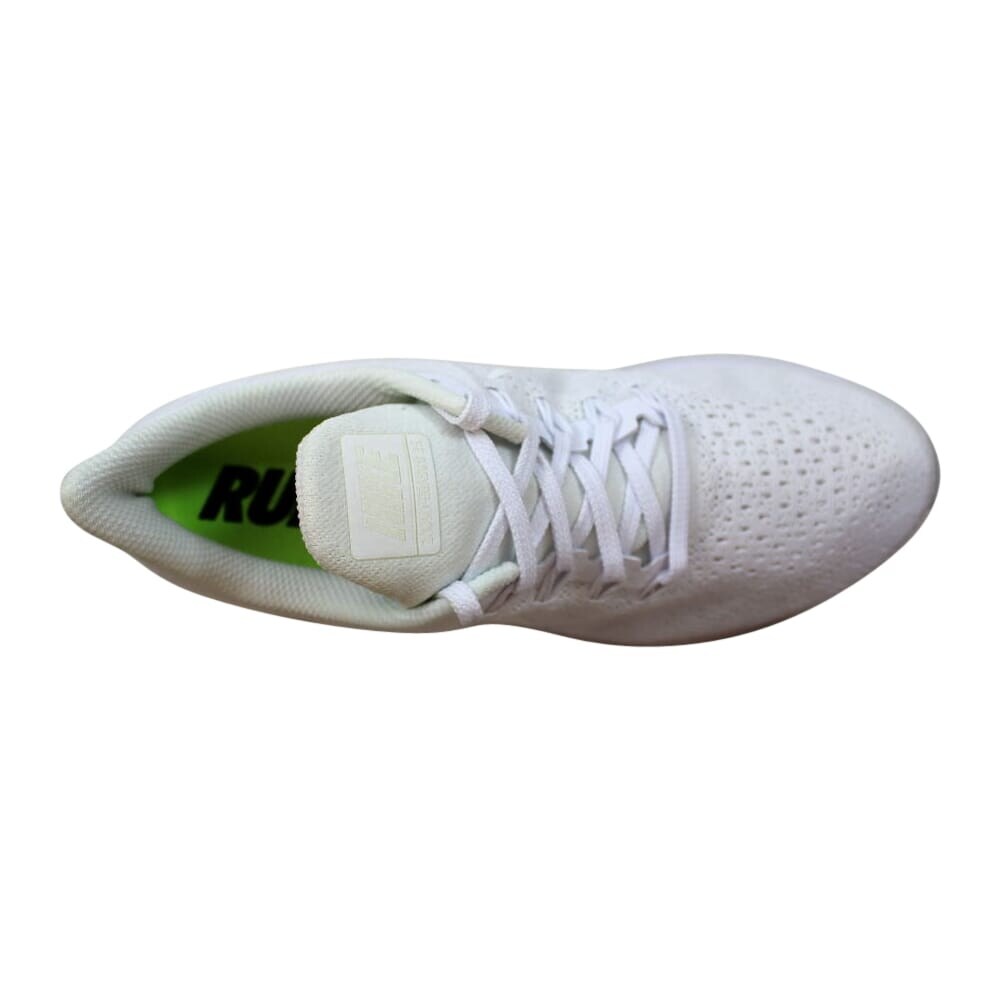 nike pegasus 35 white mens