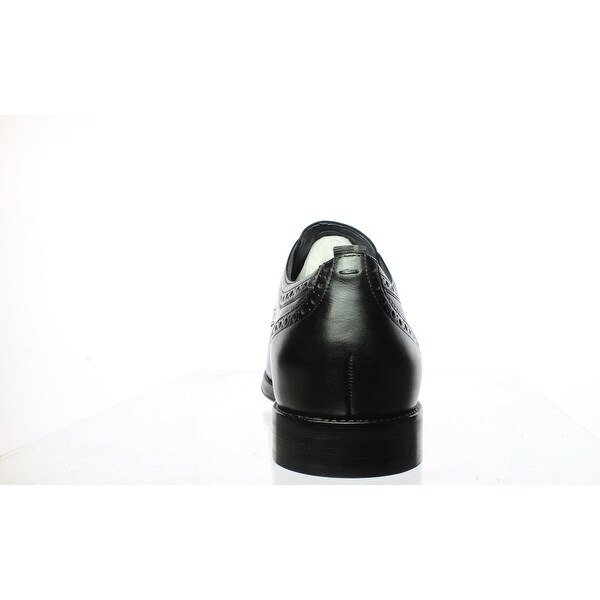 Men's Shoes Cole Haan Mens Jefferson 