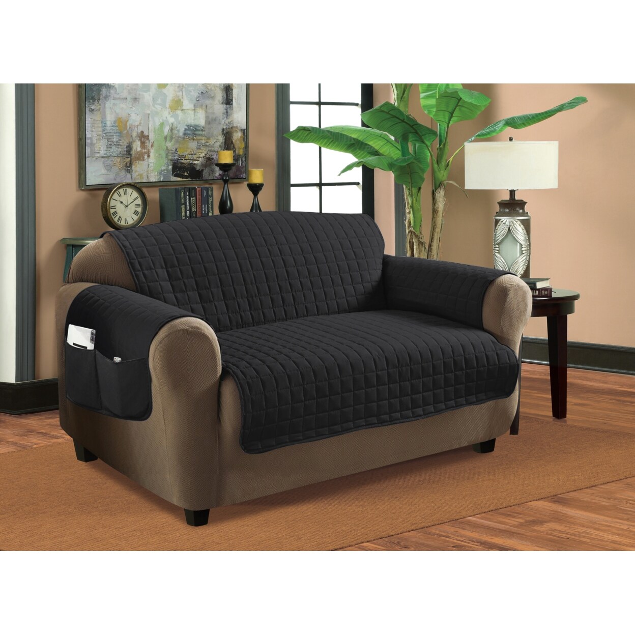 furniture protectors