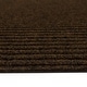 preview thumbnail 22 of 63, Mohawk Home Utility Floor Mat for Garage, Entryway, Porch, and Laundry Room