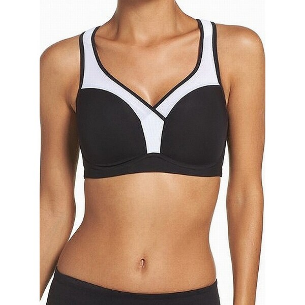 36ddd sports bras