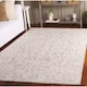Option Ivory/Brown