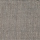 preview thumbnail 69 of 171, SAFAVIEH Jerneja Handmade Solid Chunky Jute Area Rug