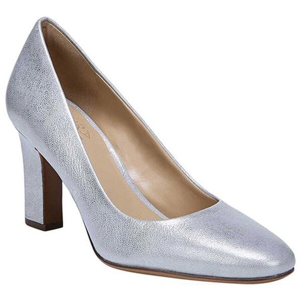 boys adidas originals trainers