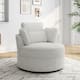 Option IVORY/Boucle