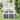 103.9''X98.4''X77.6''Heavy Duty Walk in Green House for Outside Winter Greenhouse