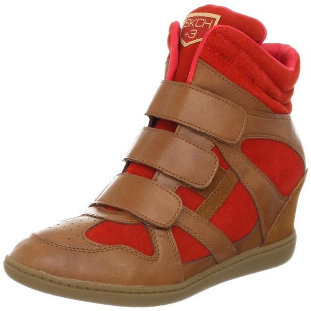 Skechers Raise Your Glass 2024 www lumbusdoor