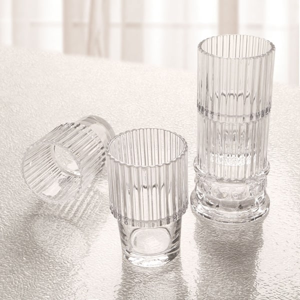 zalto universal wine glass Zalto main image 1