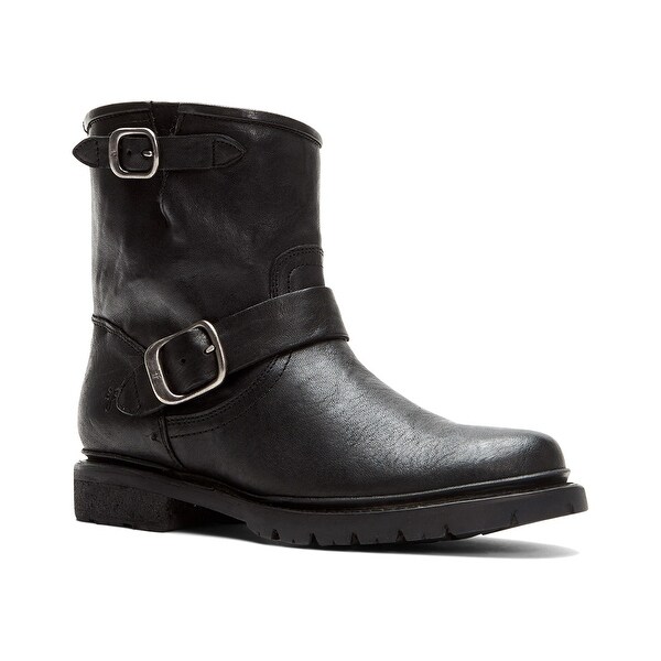 frye vanessa boot