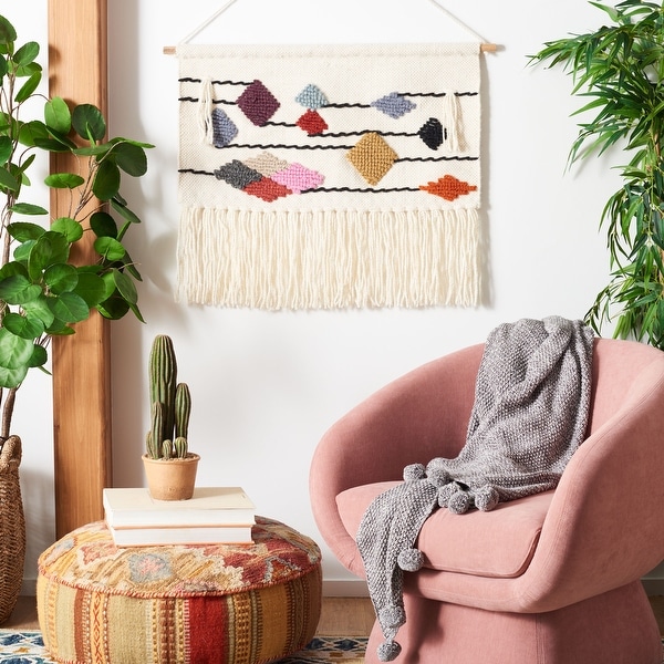 Safavieh Sedona Wall Art