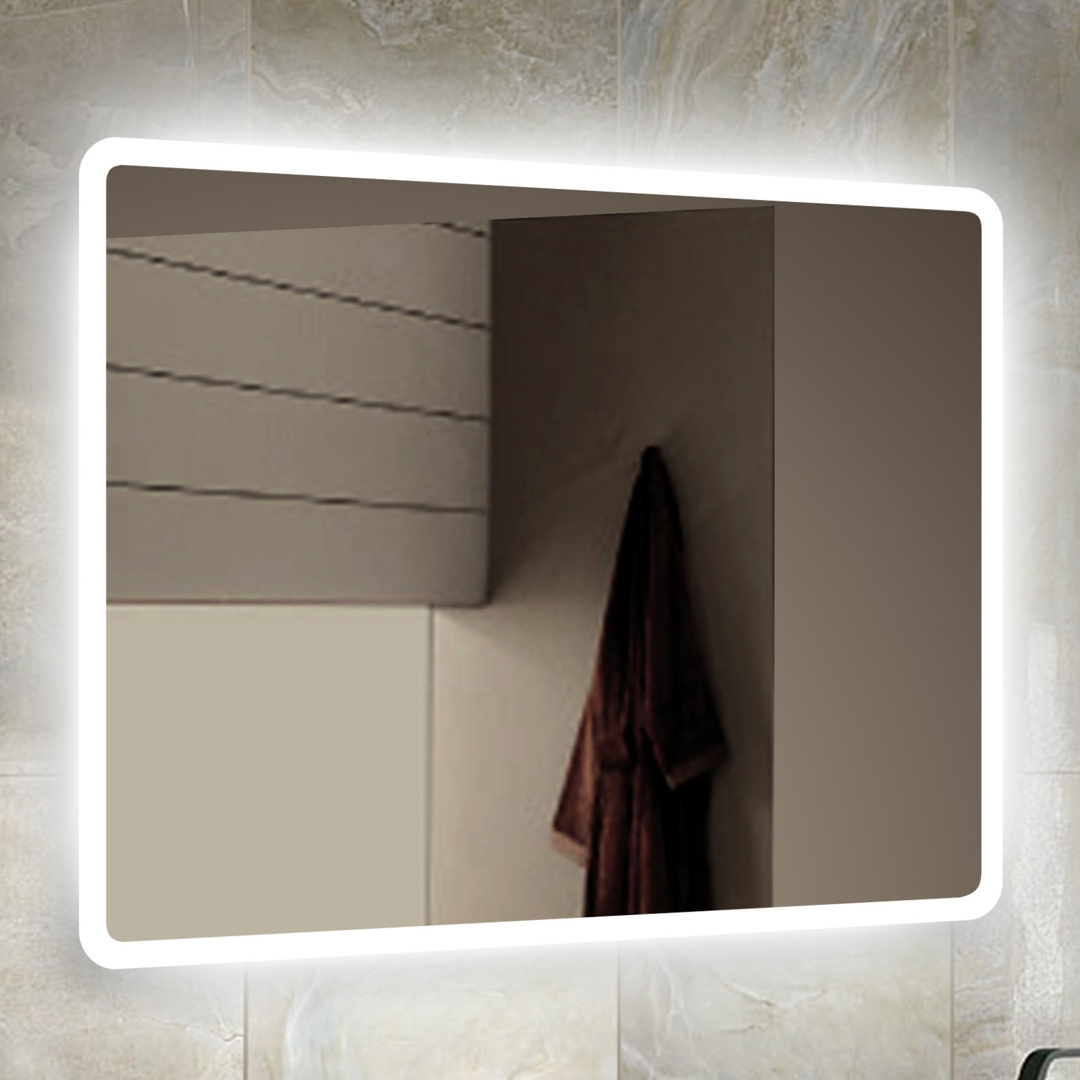 Miseno mirrors sales