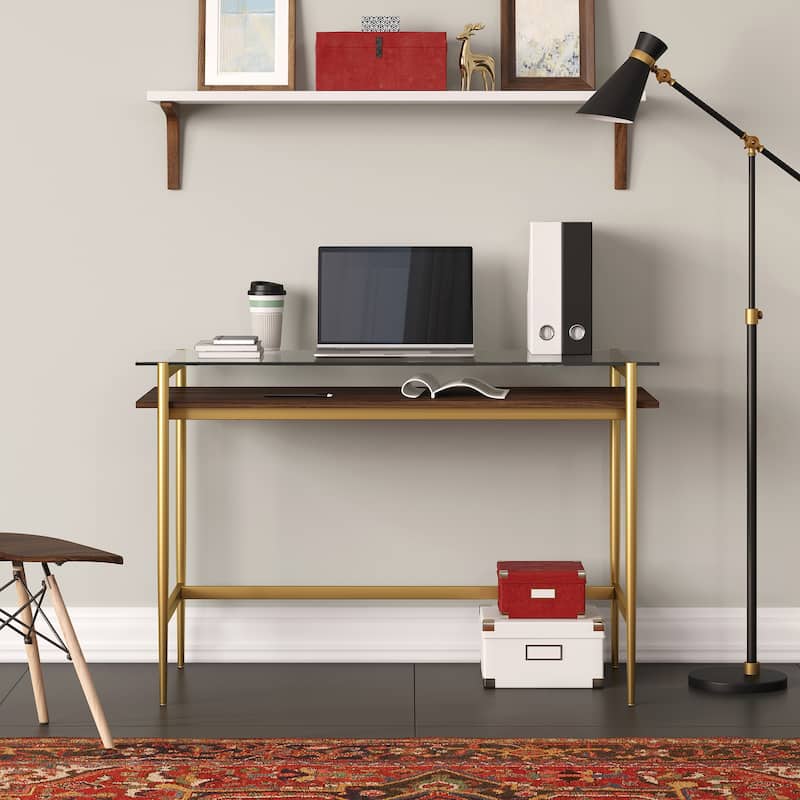 Eaton Desk
