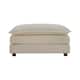Option Beige