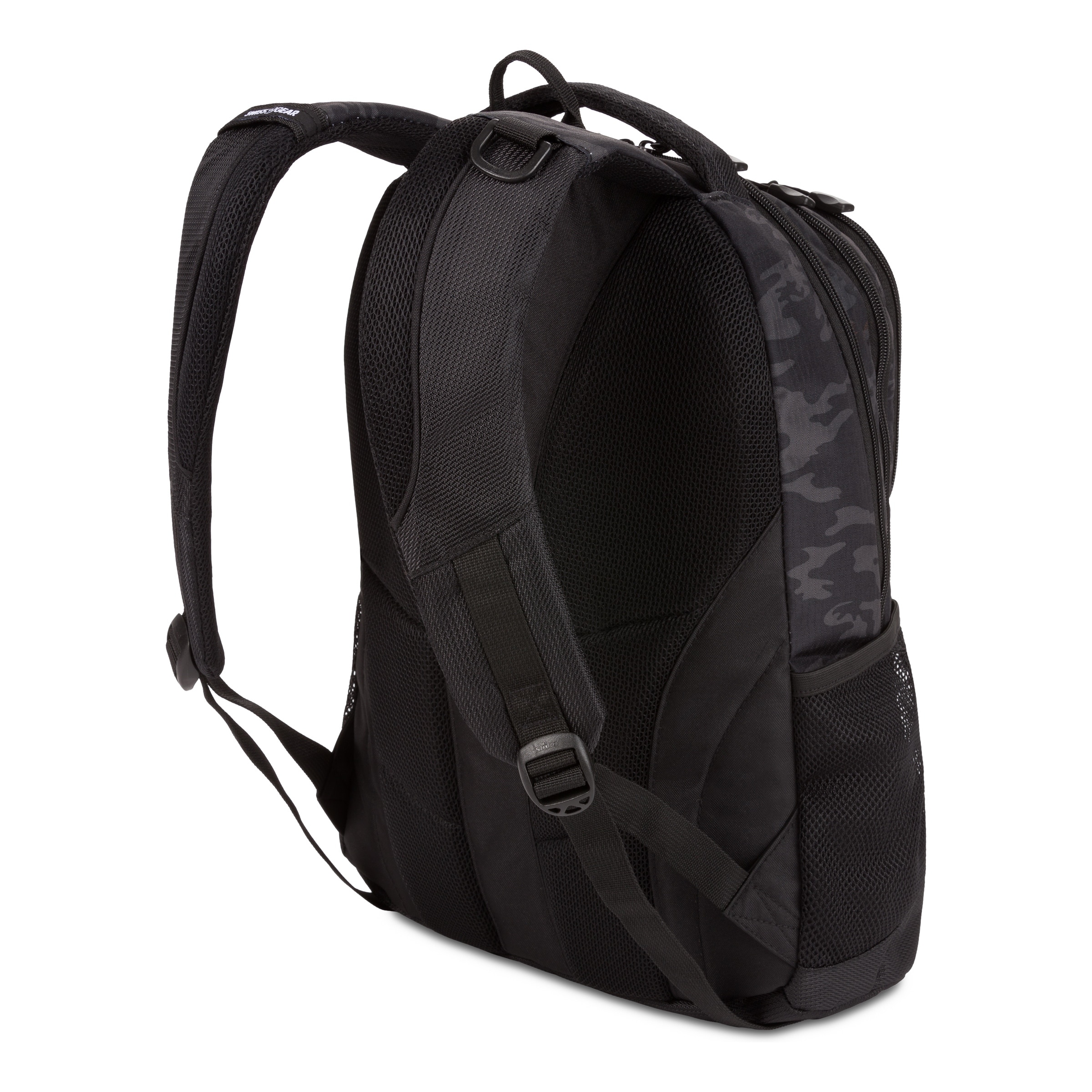 swissgear 5505 laptop backpack