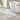 Madison Park Evan 100% Cotton Tufted Bath Rug with Non-Slip Backing