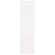 Option Ivory