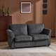Option Dark Gray