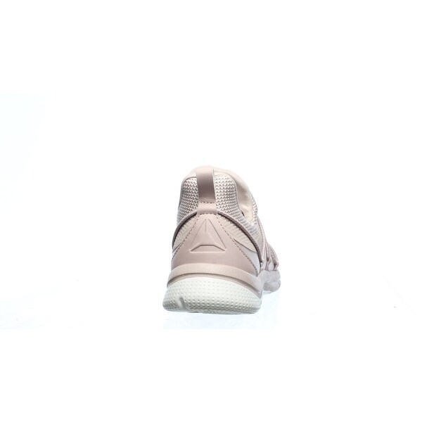 reebok print her 3.0 review