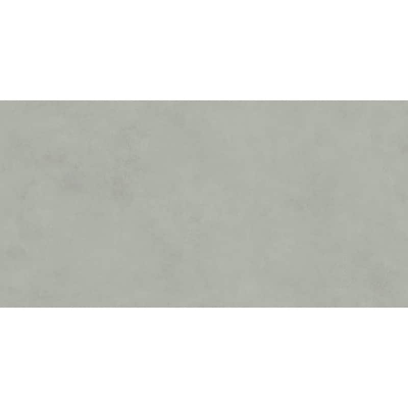 Foundry 24x48 Matte Porcelain Tile - Floor, Wall - Large Format