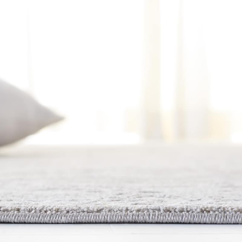 SAFAVIEH Culture Arjanne Transitional Rug